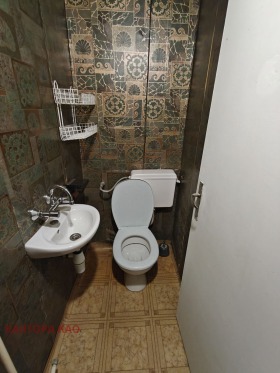 ���� ��� ���� 2-����� | Imot.bg � ����� ������ 6