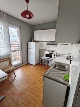 ���� ��� ���� 2-����� | Imot.bg � ����� ������ 7