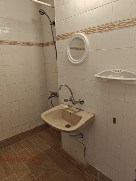 ����� ���� ��� ���� 2-�����,���� �����, ������� 2>