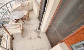 ���� ��� ���� 2-����� | Imot.bg � ����� ������ 12