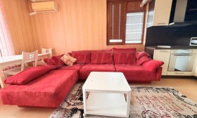 ���� ��� ���� 2-����� | Imot.bg � ����� ������ 3