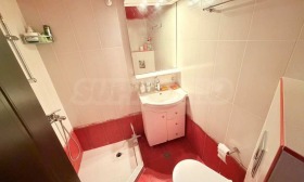 ���� ��� ���� 2-����� | Imot.bg � ����� ������ 11