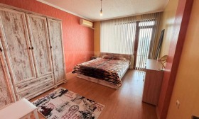 ���� ��� ���� 2-����� | Imot.bg � ����� ������ 7