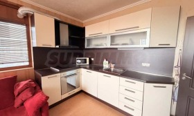 ���� ��� ���� 2-����� | Imot.bg � ����� ������ 5