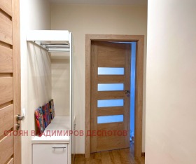 ���� ��� ���� 2-����� | Imot.bg � ����� ������ 5