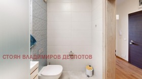 ���� ��� ���� 2-����� | Imot.bg � ����� ������ 10