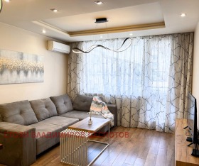 ����� ���� ��� ���� 2-�����,���� �����, ���� �-19>