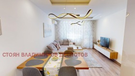 ����� ���� ��� ���� 2-�����,���� �����, ���� �-19