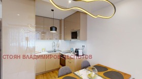 ����� ���� ��� ���� 2-�����,���� �����, ���� �-19