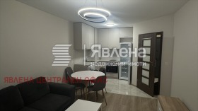 ����� ���� ��� ���� 2-�����,���� �����, �������� ������