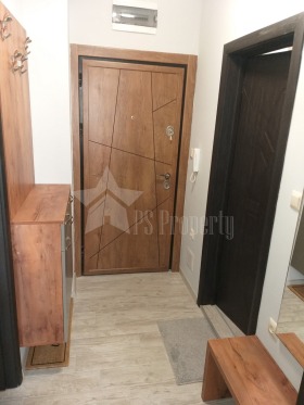 ���� ��� ���� 2-����� | Imot.bg � ����� ������ 8