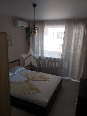 ���� ��� ���� 2-����� | Imot.bg � ����� ������ 7