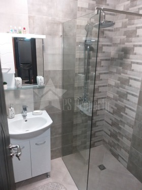 ���� ��� ���� 2-����� | Imot.bg � ����� ������ 9
