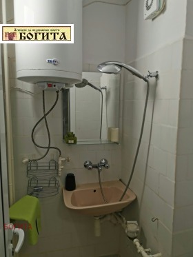 ���� ��� ���� 2-����� | Imot.bg � ����� ������ 10