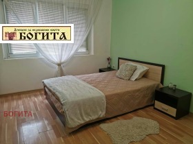 ���� ��� ���� 2-����� | Imot.bg � ����� ������ 11