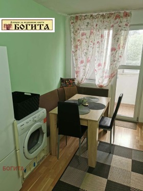 ���� ��� ���� 2-����� | Imot.bg � ����� ������ 6