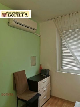 ���� ��� ���� 2-����� | Imot.bg � ����� ������ 14