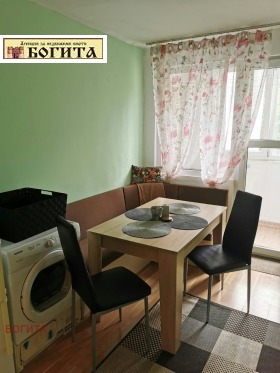���� ��� ���� 2-����� | Imot.bg � ����� ������ 5