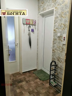 ���� ��� ���� 2-����� | Imot.bg � ����� ������ 8