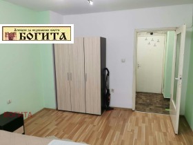 ���� ��� ���� 2-����� | Imot.bg � ����� ������ 13