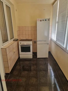 ���� ��� ���� 2-����� | Imot.bg � ����� ������ 8
