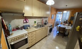 2 bedroom Kaleto, Vidin 1