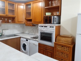    3- | Imot.bg    6