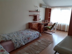    3- | Imot.bg    8