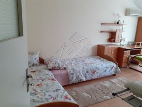    3- | Imot.bg    9