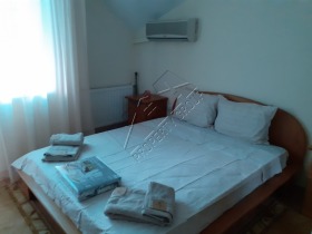    3- | Imot.bg    7