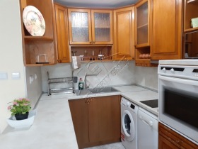    3- | Imot.bg    5