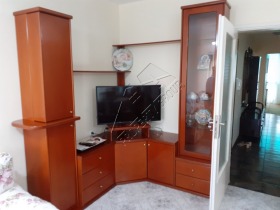    3- | Imot.bg    2