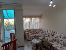    3- | Imot.bg    3