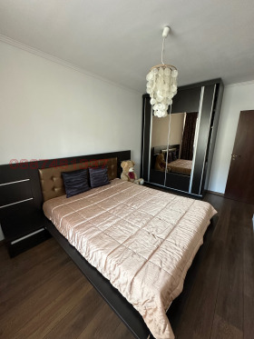    3- | Imot.bg    7
