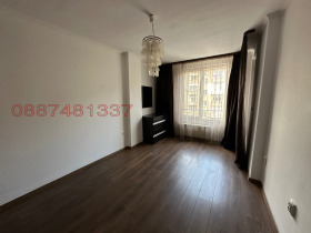    3- | Imot.bg    9