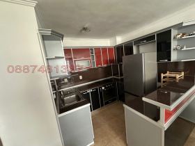    3- | Imot.bg    4