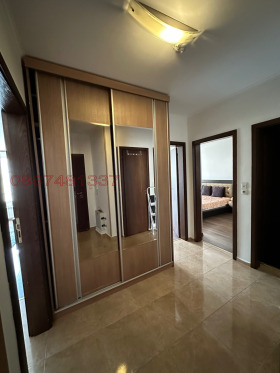    3- | Imot.bg    5