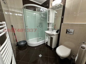   3- | Imot.bg    11