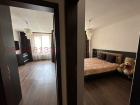    3- | Imot.bg    6