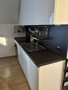 ���� ��� ���� 3-����� | Imot.bg � ����� ������ 3