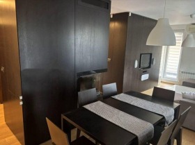 ���� ��� ���� 3-����� | Imot.bg � ����� ������ 2