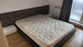 ���� ��� ���� 3-����� | Imot.bg � ����� ������ 5