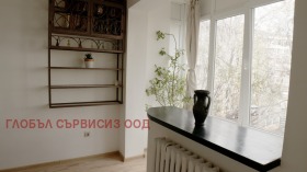 ���� ��� ���� 3-����� | Imot.bg � ����� ������ 6