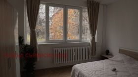 ���� ��� ���� 3-����� | Imot.bg � ����� ������ 4