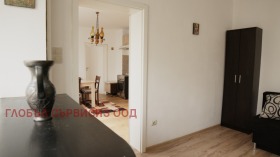 ���� ��� ���� 3-����� | Imot.bg � ����� ������ 7