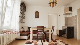 ���� ��� ���� 3-����� | Imot.bg � ����� ������ 3