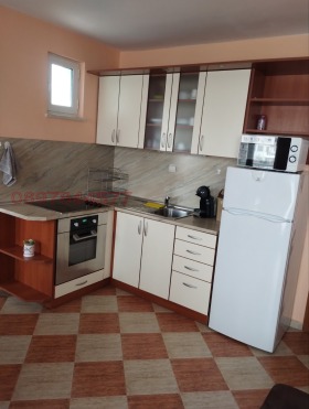 ���� ��� ���� 3-����� | Imot.bg � ����� ������ 3