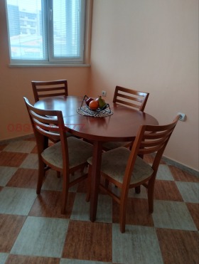 ���� ��� ���� 3-����� | Imot.bg � ����� ������ 4