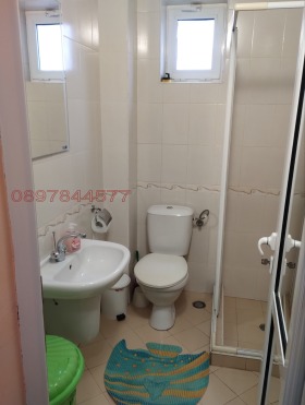 ���� ��� ���� 3-����� | Imot.bg � ����� ������ 8