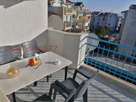 ���� ��� ���� 3-����� | Imot.bg � ����� ������ 10